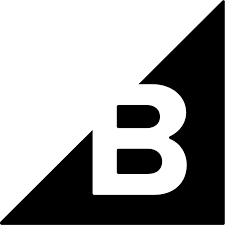 ReactJS