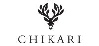 Logo 9