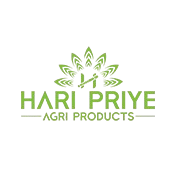Logo 8