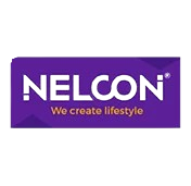 Logo 17