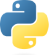 ReactJS