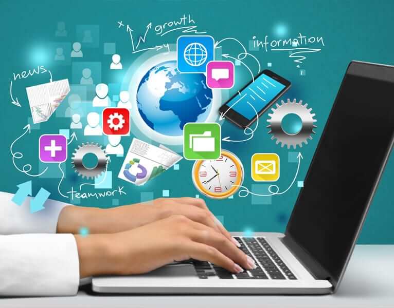 Healthcare SEO