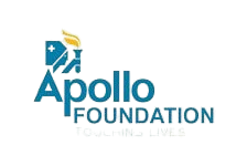 Logo 13