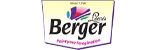 Logo 11