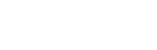 Logo 18