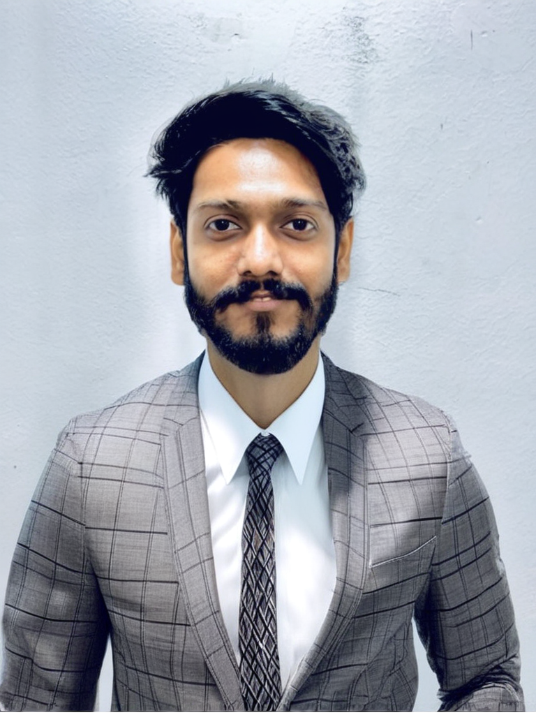 gourav