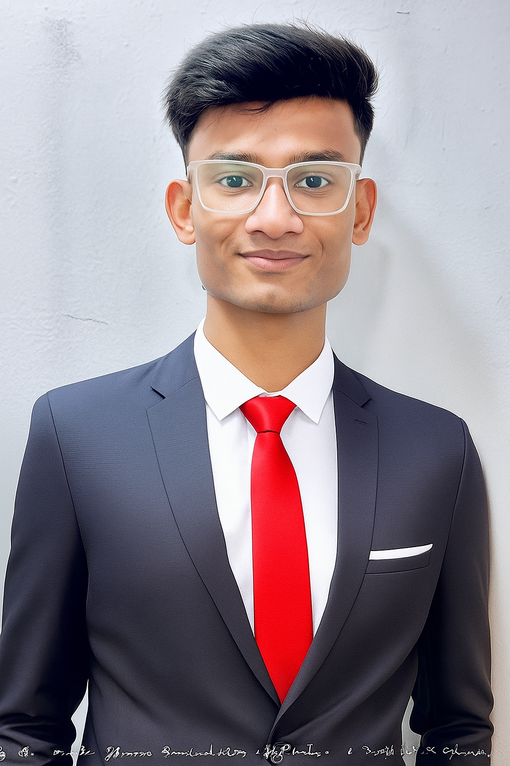 hemant
