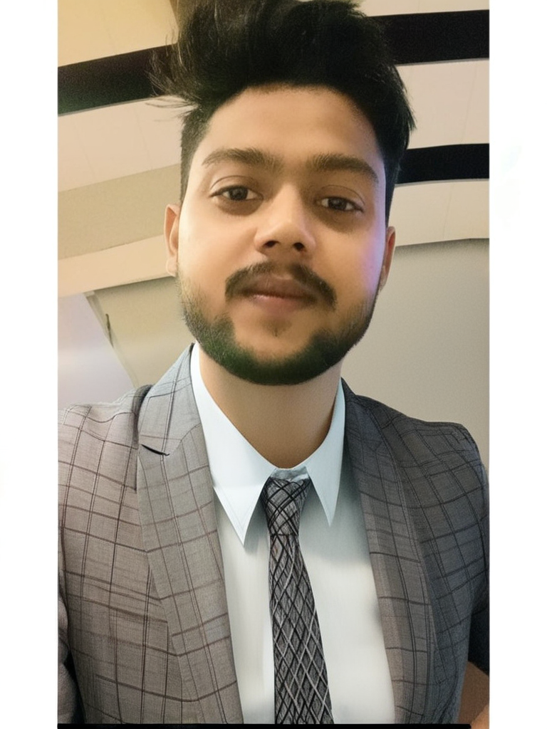 himanshu