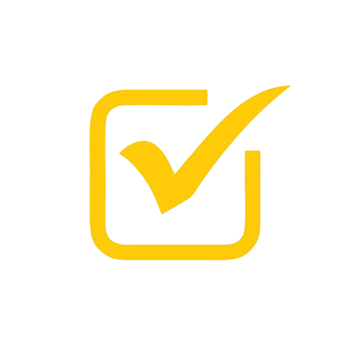tick