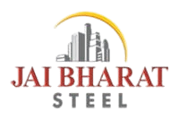 Logo 14