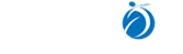 Logo 10