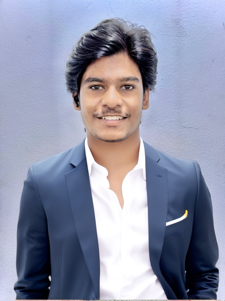 kamal