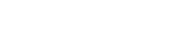 Logo 12