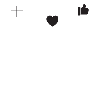 Engagement Icon