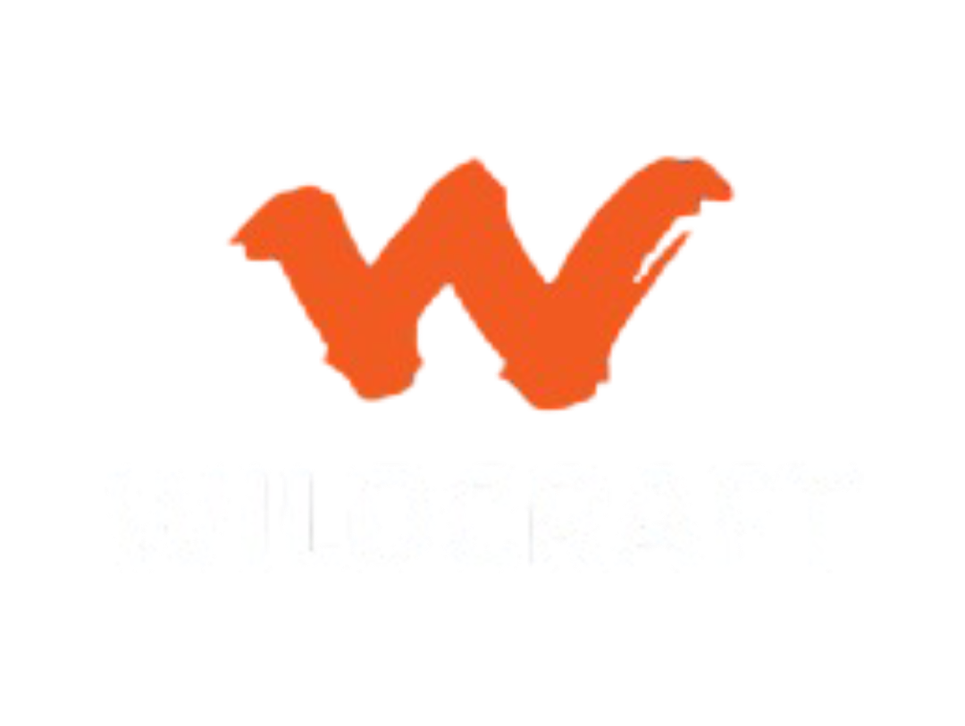 Logo 6